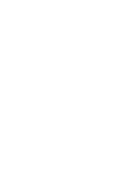 Suomen vahvimmat platina